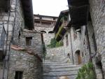 Beget